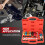 22PCS Quick Disconnect Tool Set for AC Fuel and Transmission Lines with ColorCoded Sizes 5