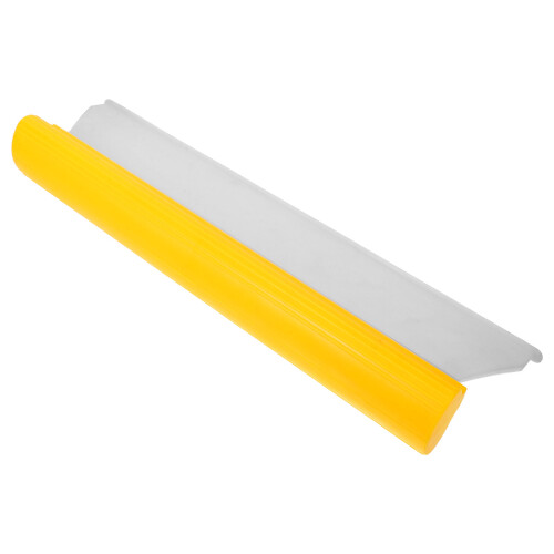 5Pièces Raclette Miroir Et Pare- Trp Durable 2