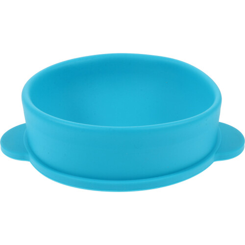 4Pièces Pot Silicone Compact Pour Chauffe Cire Usage