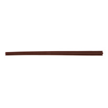 1Pièces De Protection En Silicone Marron Pour Cordes D'erhu