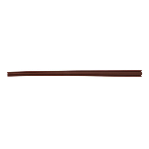 1Pièces De Protection En Silicone Marron Pour Cordes D'erhu