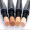 Professionnel Anti-Imperfections Base De 01 5