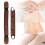 2 Pièces Bande Applicateur De Lotion Pour Et Bain 5