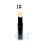 Professionnel Anti-Imperfections Base De 01 6