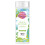 CUSSONS CREATIONS BATH APPLE & ELDERFLOWER 1