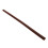 1Pièces De Protection En Silicone Marron Pour Cordes D'erhu 7