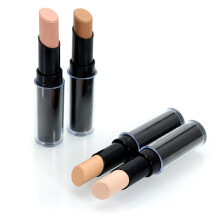 Professionnel Anti-Imperfections Base De 01