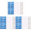 72Ensembles Cartes Souhaits Remise Raffiné 2