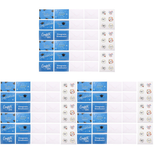 72Ensembles Cartes Souhaits Remise Raffiné 1