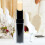 Professionnel Anti-Imperfections Base De 01 2