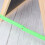 Tableau D'Écriture Magnétique En Bois Pour Enfants 6
