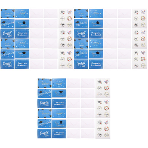 72Ensembles Cartes Souhaits Remise Raffiné 2