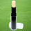 Professionnel Anti-Imperfections Base De 01 9