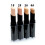 Professionnel Anti-Imperfections Base De 01 7