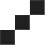 3Pièces Plaques Acryliques Noires Pour Projets Créatifs DIY 6