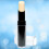 Professionnel Anti-Imperfections Base De 01 3