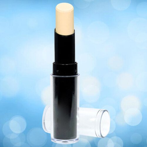Professionnel Anti-Imperfections Base De 01 2