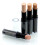 Professionnel Anti-Imperfections Base De 01 8