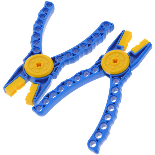 4Pièces Séparateur De ABS Outils De Construction Maison 1
