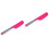 2Pièces Spatules Silicone Rose Cuisine 4
