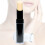 Professionnel Anti-Imperfections Base De 01 10