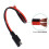 14AWG Solar Panel Extension Cable 2 Pin Quick Connect Wire for Efficient Power Transfer 2