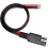 14AWG Solar Panel Extension Cable 2 Pin Quick Connect Wire for Efficient Power Transfer 3