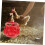 Chicken Feeder Poultry Feeding Trough with Easy Carry Design and Quick Clean Surface 4
