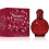 Britney Spears (100ml) Britney Spears Hidden Fantasy 100ml Edp Spray 1