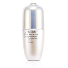 Shiseido Future Solution Lx-50 ml