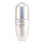 Shiseido Shiseido Future Solution Lx-50 ml 1