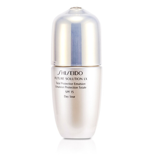 Shiseido Shiseido Future Solution Lx-50 ml