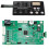 Control Board Replacement Kit for Pentair MasterTemp and MaxETherm Pool and Spa Heater 420020007S 472610Z 1