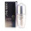Shiseido Shiseido Future Solution Lx-50 ml 2