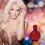 Britney Spears (100ml) Britney Spears Hidden Fantasy 100ml Edp Spray 3