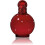 Britney Spears (100ml) Britney Spears Hidden Fantasy 100ml Edp Spray 2