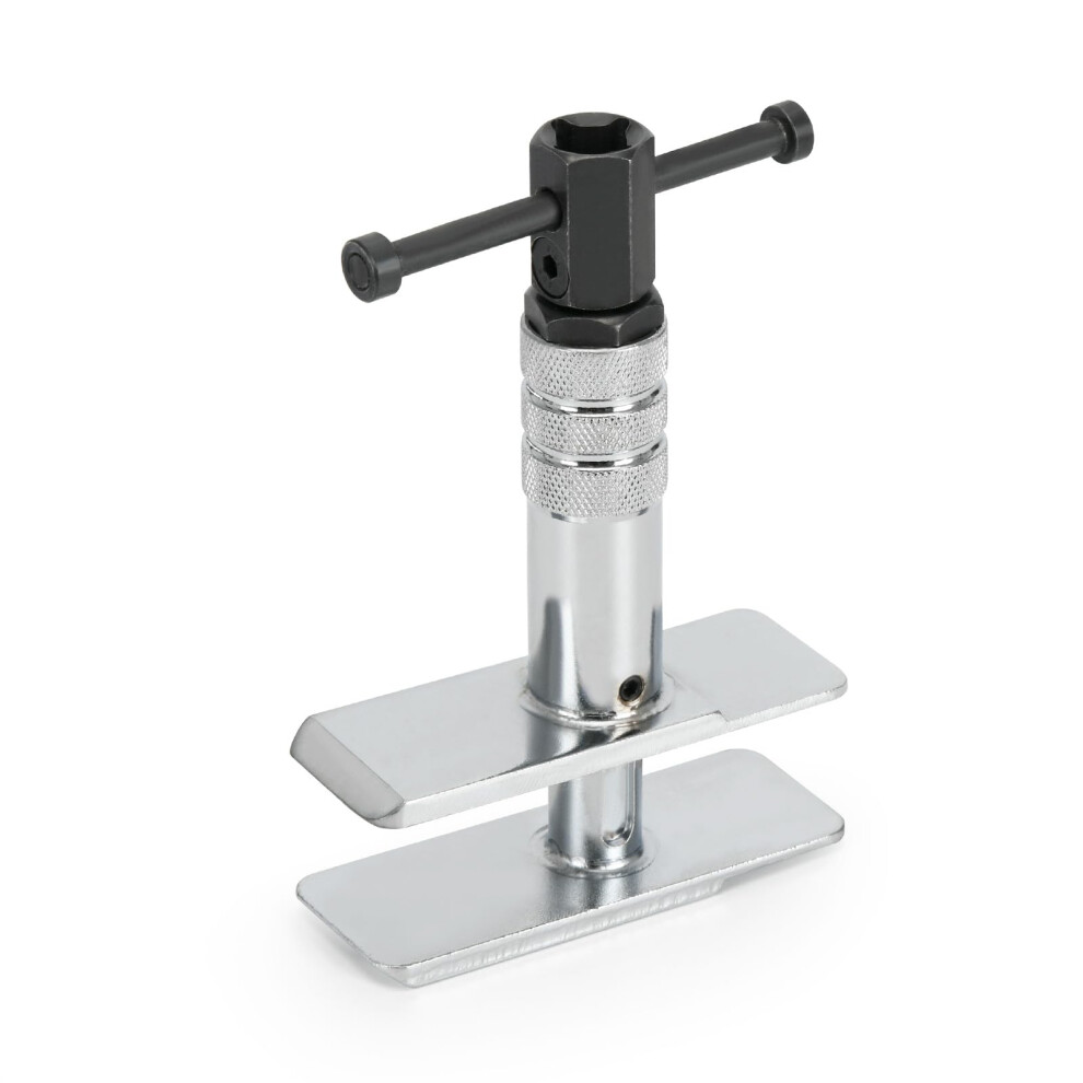 Heavy Duty Brake Caliper Spreader With Quick Piston Retraction And Wide Vehicle Compatibility 9070919808074