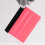 2Pack Vinyl Wrap and Window Tint Felt Edge Squeegee Tool with Replacement Pads for Bubble Finish 1