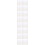 200Pièces Colles Liquides Multifonction Blanches Pour Bricolage DIY 8