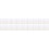 200Pièces Colles Liquides Multifonction Blanches Pour Bricolage DIY 4