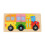 1 Set De Puzzle 3D Dessin Animé, Éducatif Pour Enfant 10