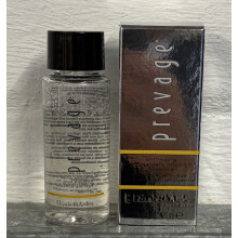 Elizabeth Arden Prevage AntiAging Antioxidant 25ml