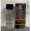 Elizabeth Arden Elizabeth Arden Prevage AntiAging Antioxidant 25ml 1