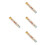 4 Ensembles De , Correspondance 9