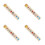 4 Ensembles De , Correspondance 7