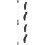 2Ensembles Embouchure Et Tube Mélodica ABS Usage 7