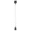 2Ensembles Embouchure Et Tube Mélodica ABS Usage 2