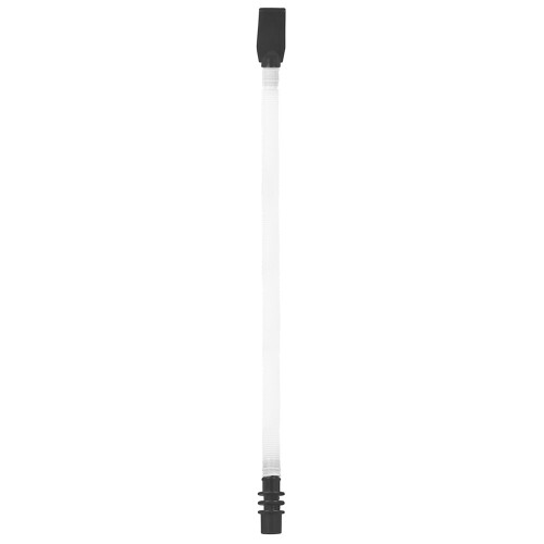 2Ensembles Embouchure Et Tube Mélodica ABS Usage 1