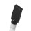 2Ensembles Embouchure Et Tube Mélodica ABS Usage 10
