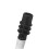 2Ensembles Embouchure Et Tube Mélodica ABS Usage 11
